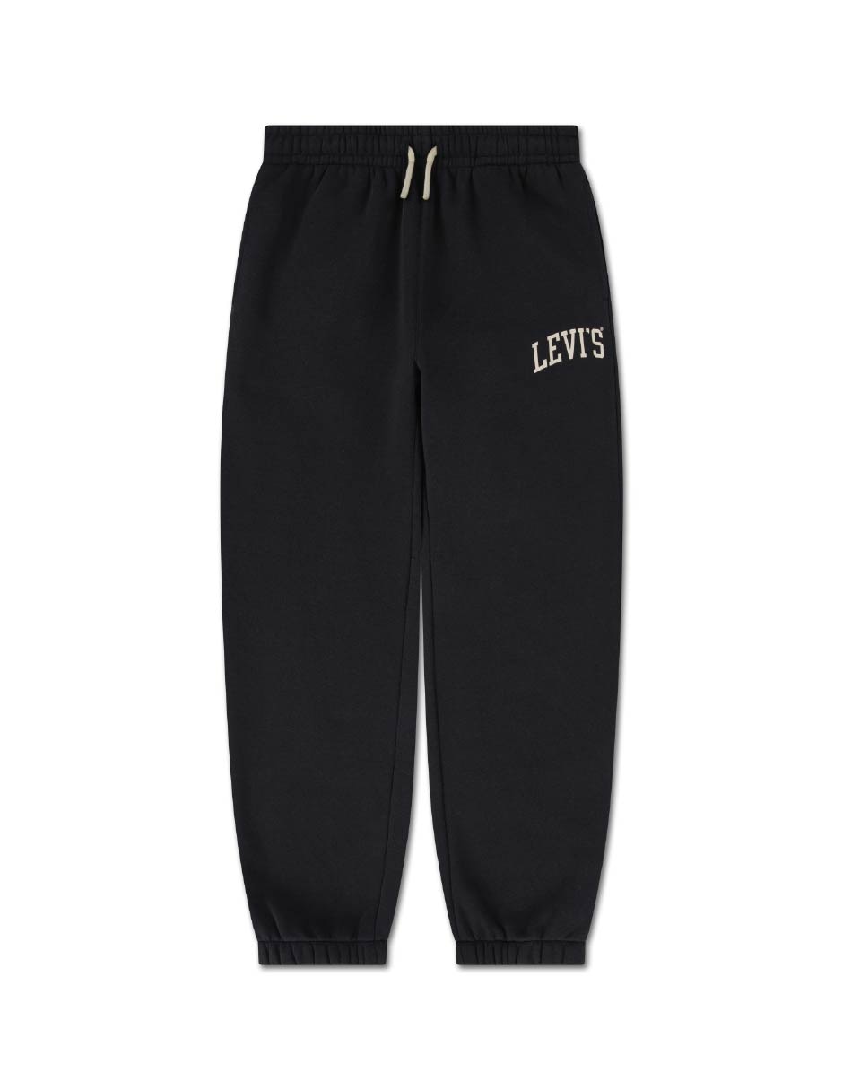 Pants para niño