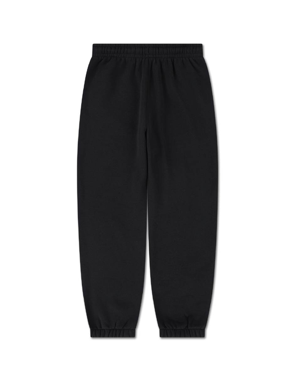 Pants para niño 2