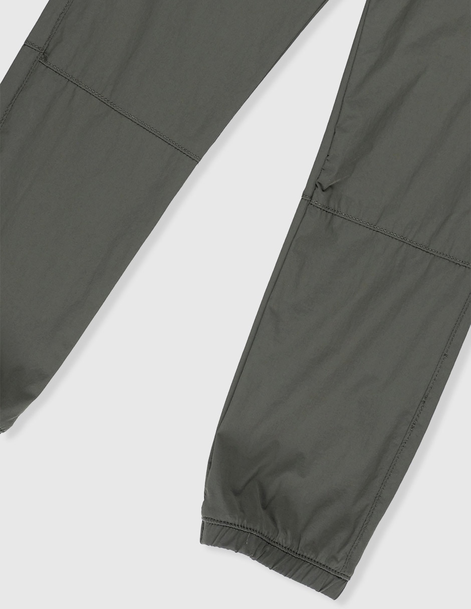 Pantalón cargo para niño 4