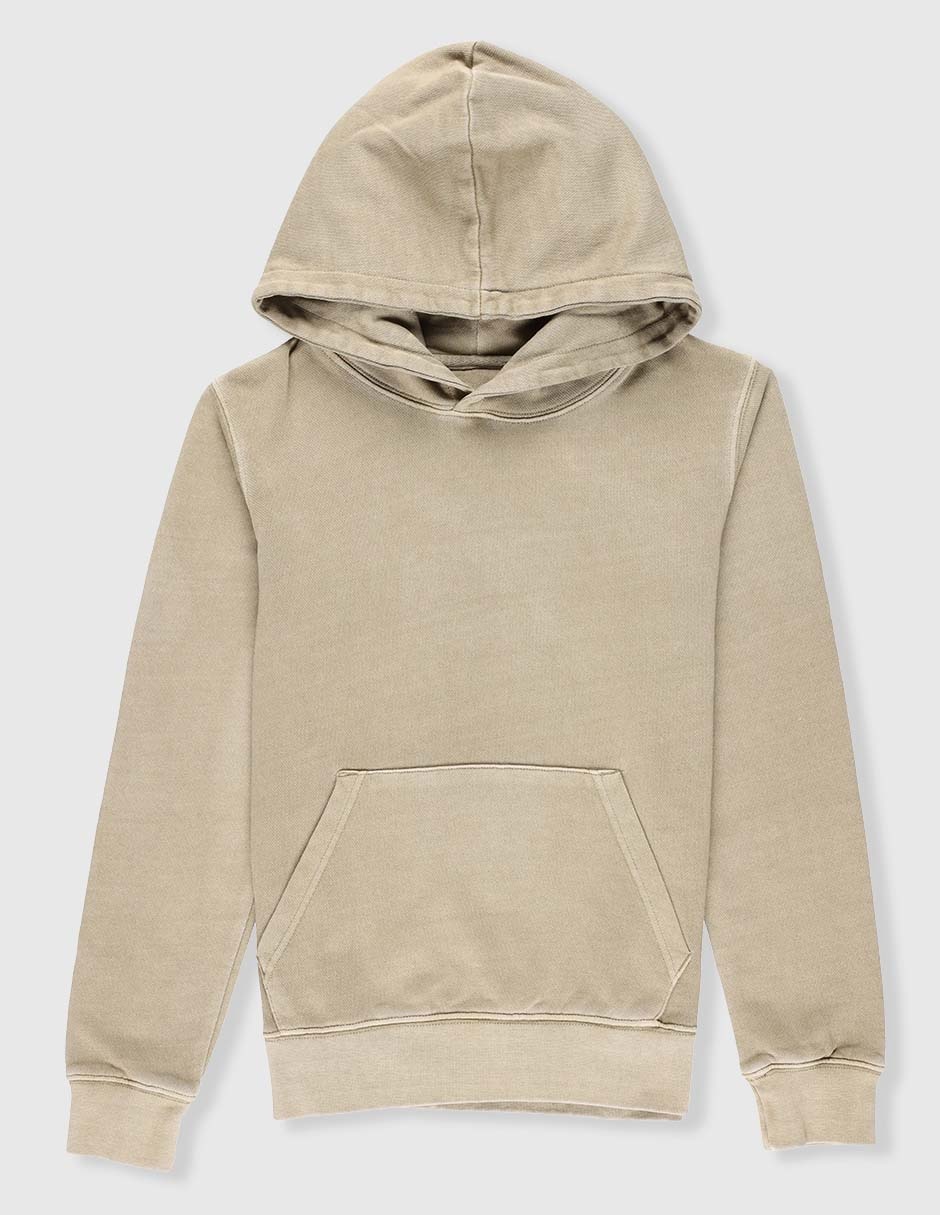 Sudadera para niño Sudadera para niño