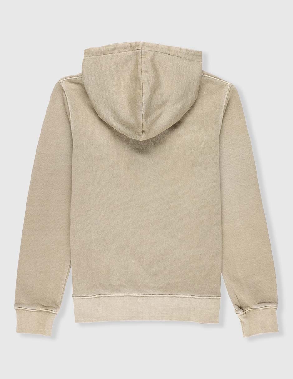 Sudadera para niño 2