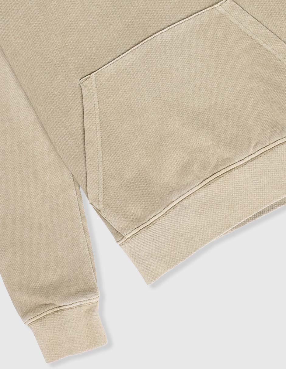 Sudadera para niño 3