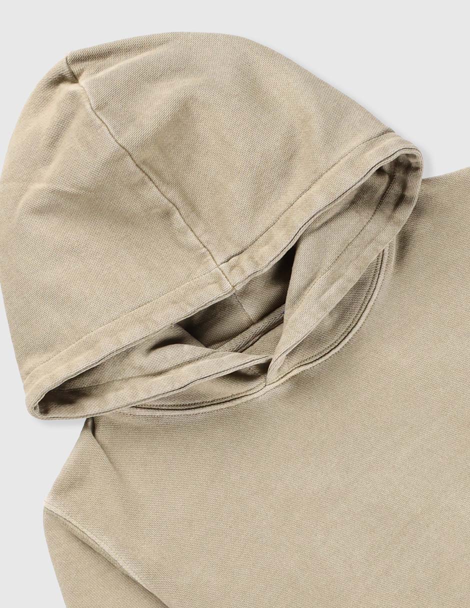 Sudadera para niño 4