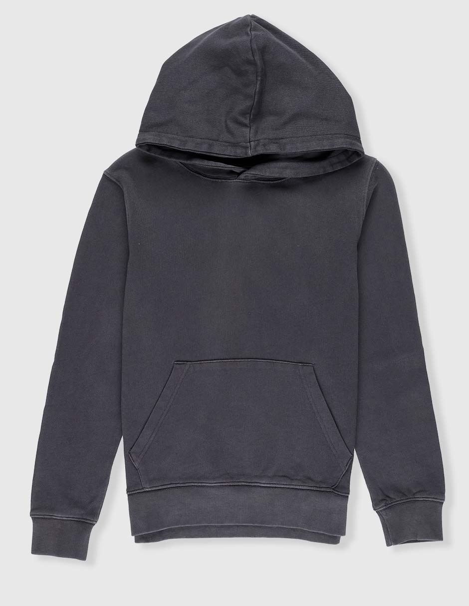 Sudadera para niño