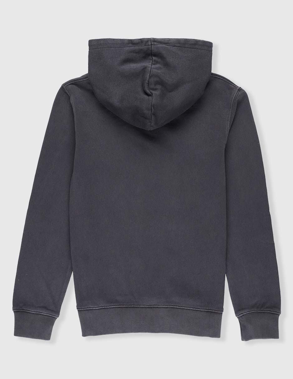 Sudadera Jack & Jones para niño