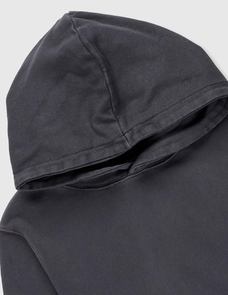 Sudadera Jack & Jones para niño