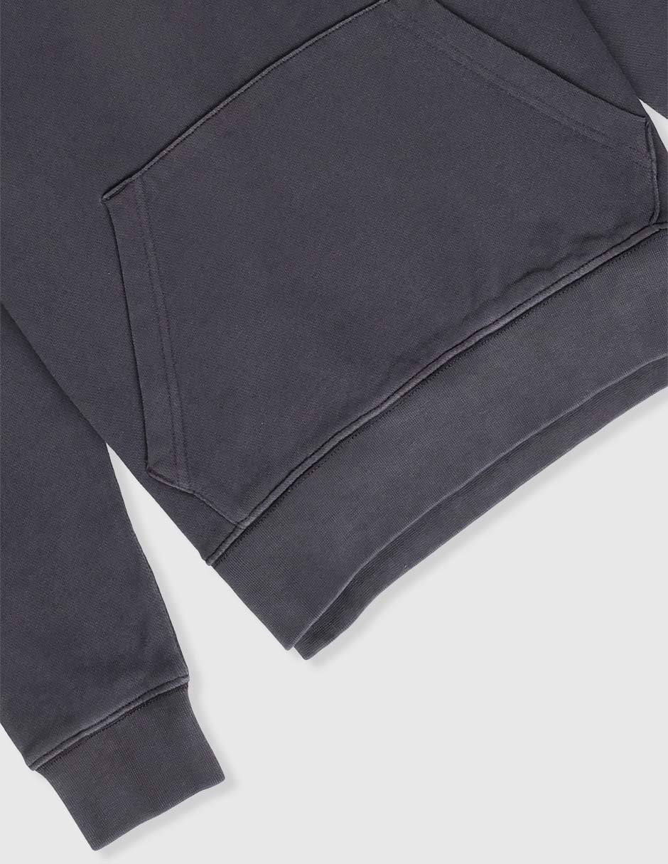 Sudadera Jack & Jones para niño