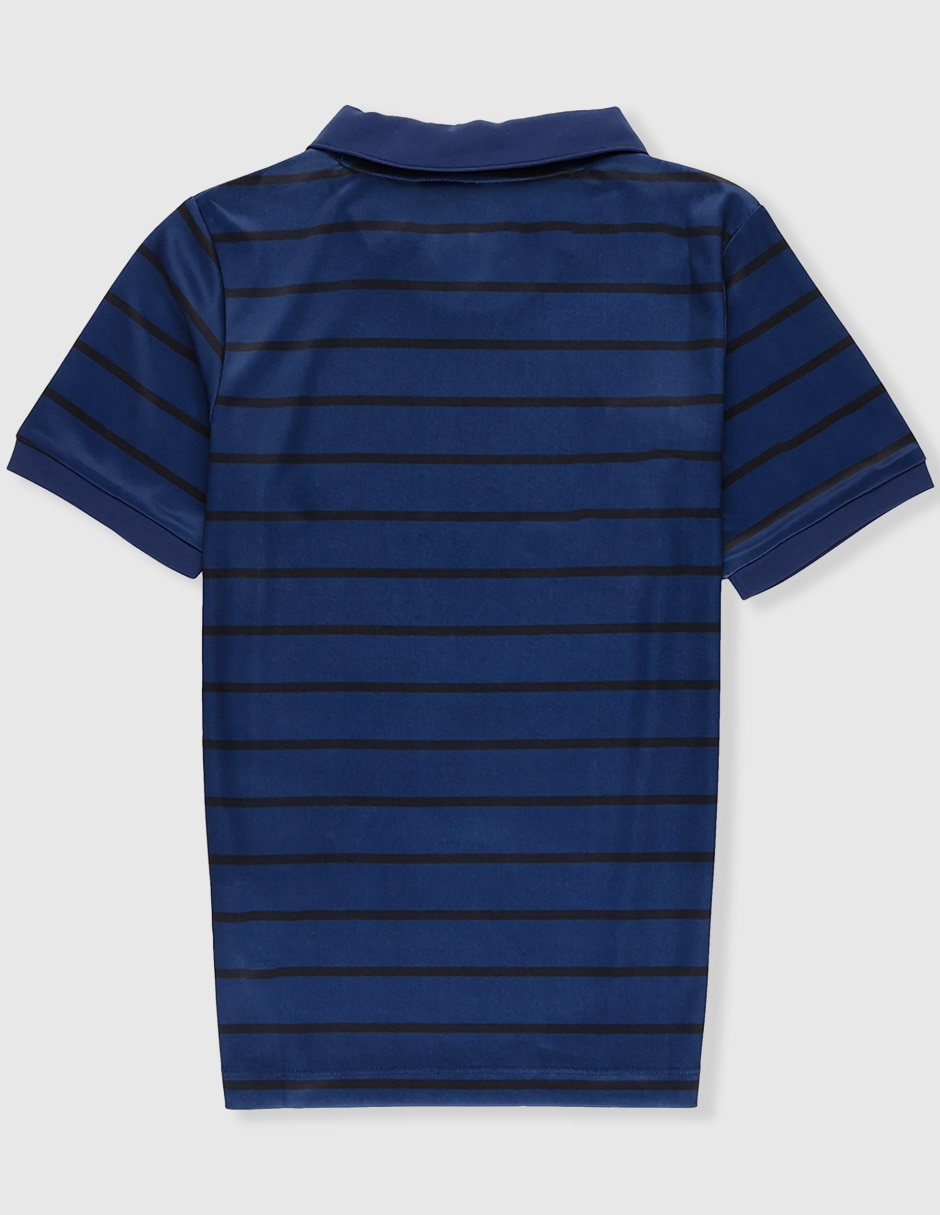 Playera Jack & Jones manga corta para niño