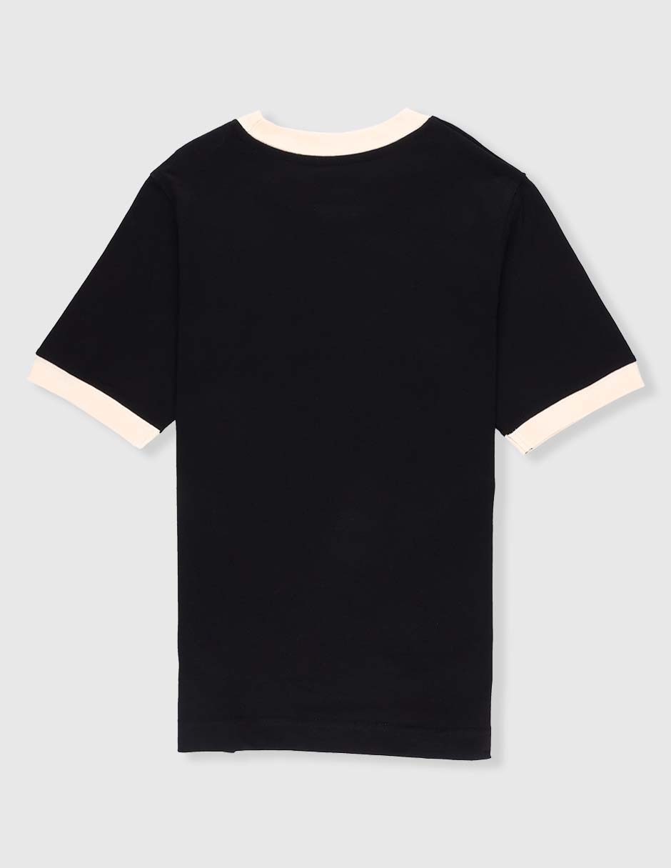 Playera Jack & Jones manga corta para niño
