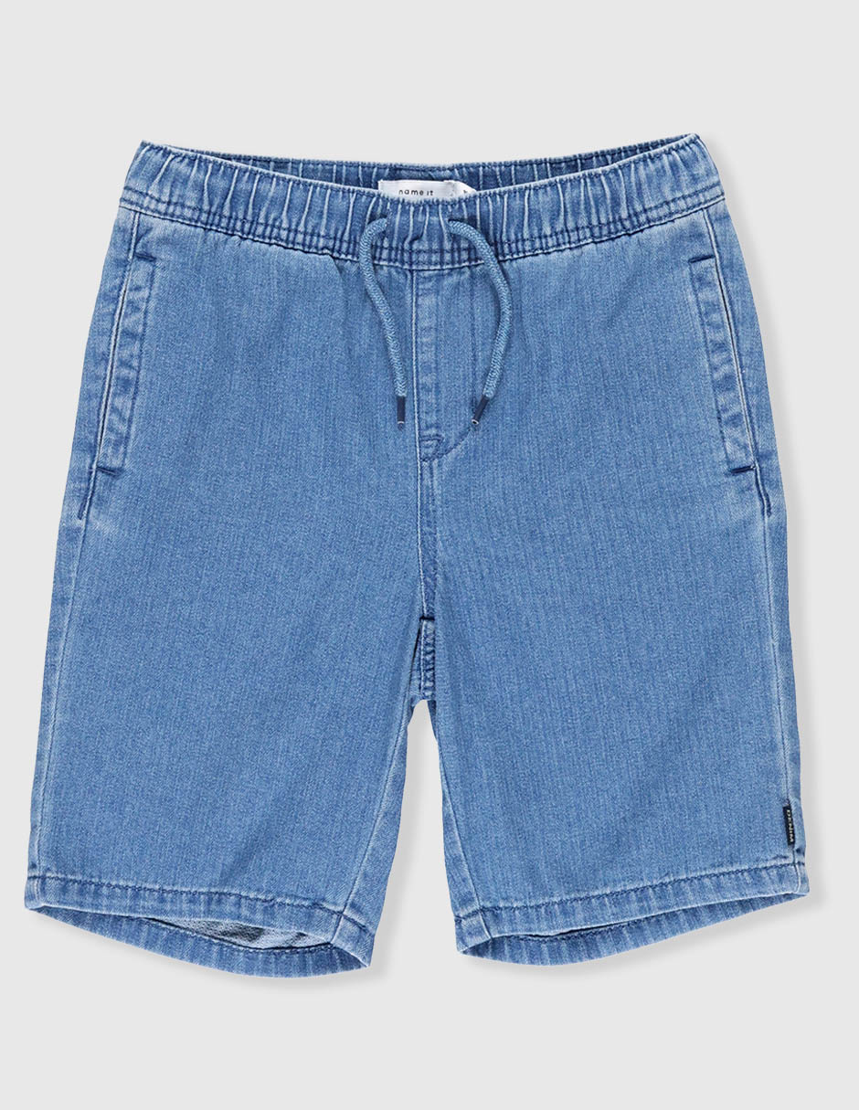Bermuda Jack & Jones para niño