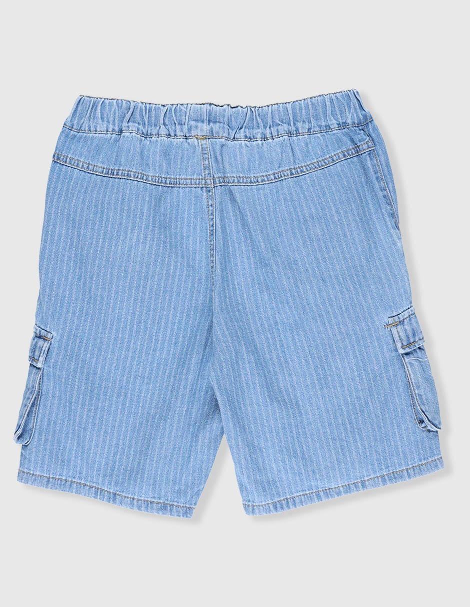 Bermuda Jack & Jones para niño 2