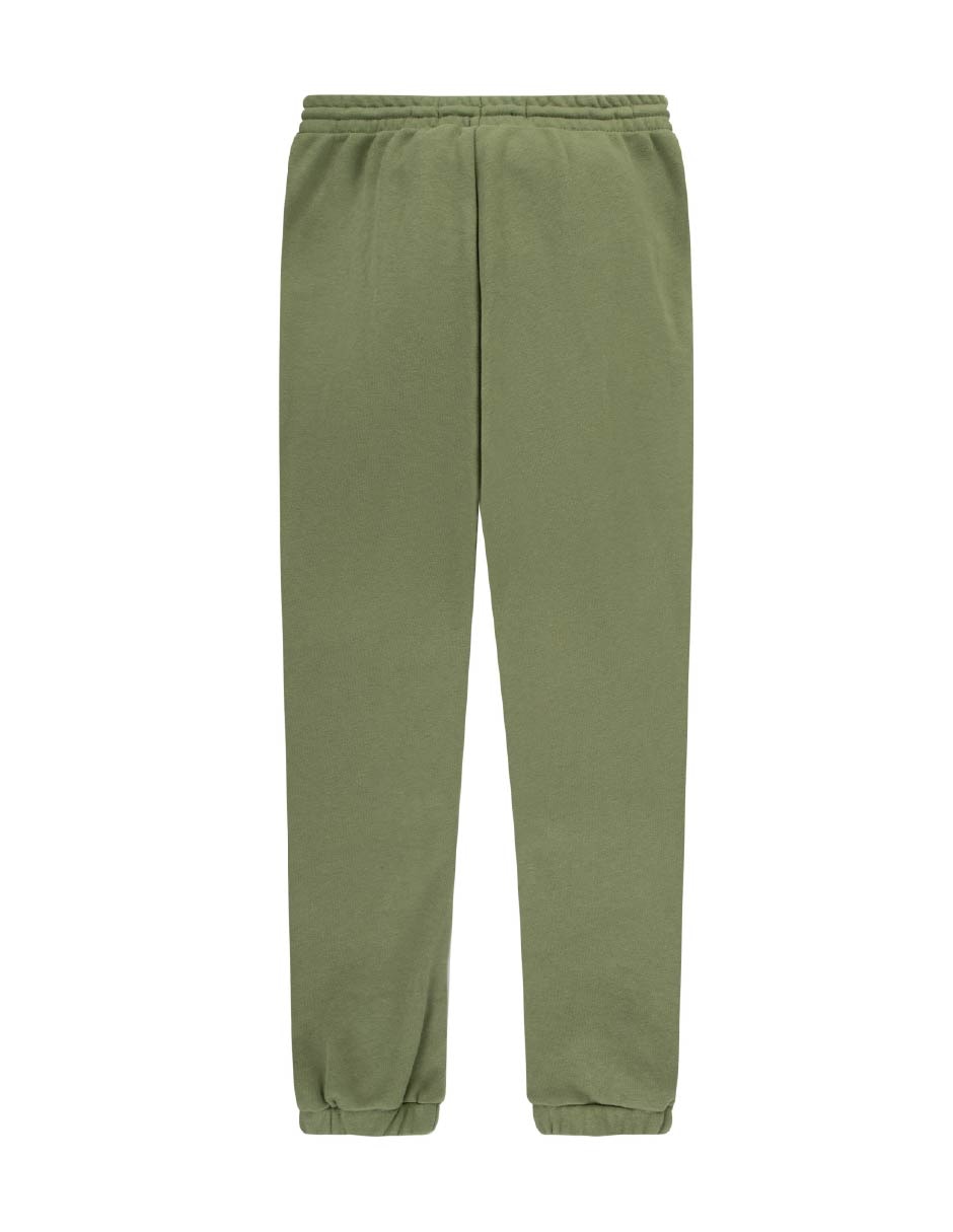 Pants para niño 2