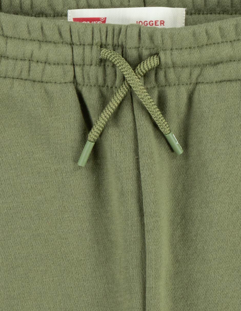 Pants para niño 3