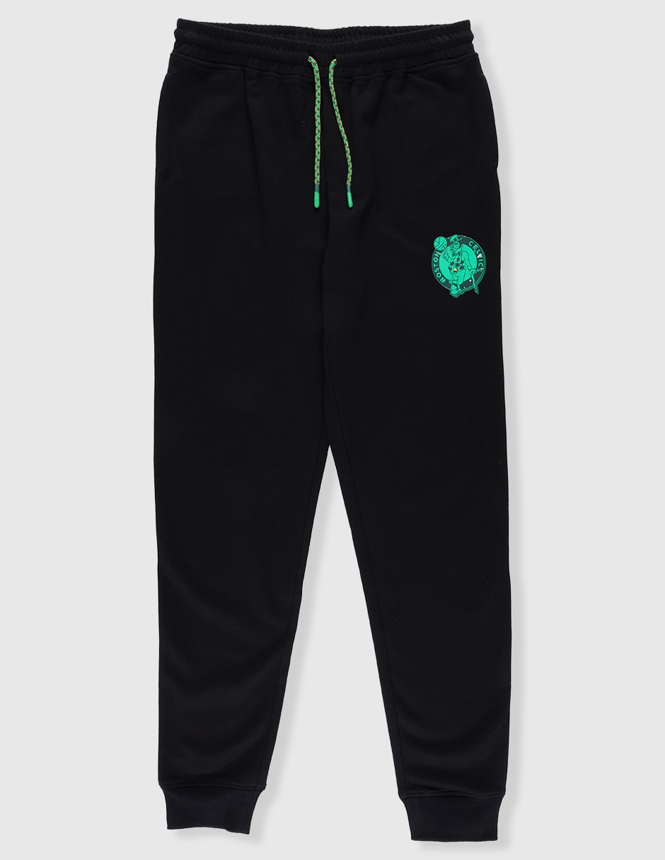 Pants para niño