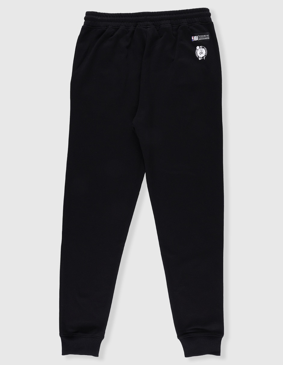 Pants para niño 2
