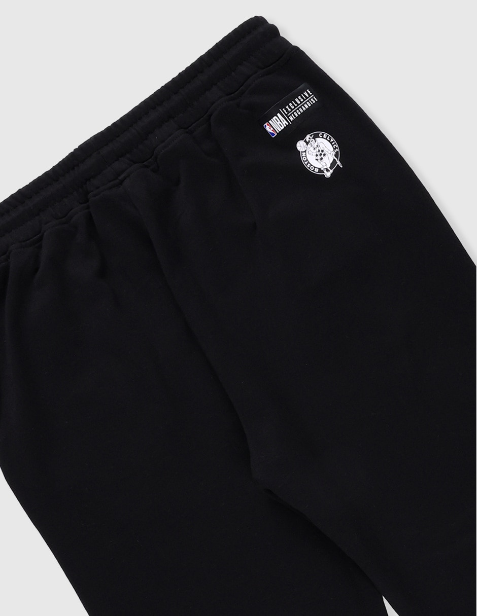 Pants para niño 3