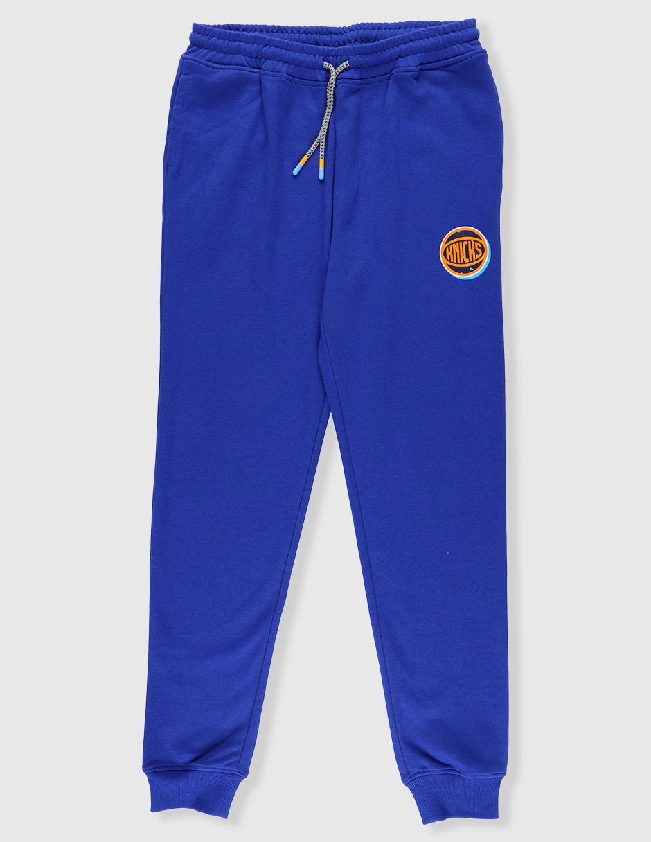 Pants New York Knicks para niño Pants New York Knicks para niño