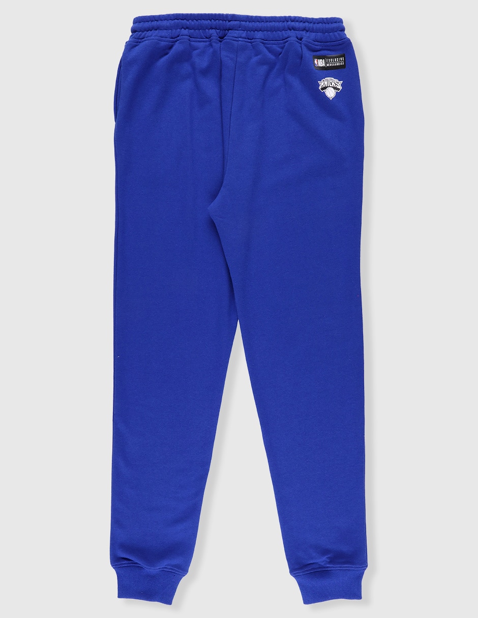 Pants New York Knicks para niño 2