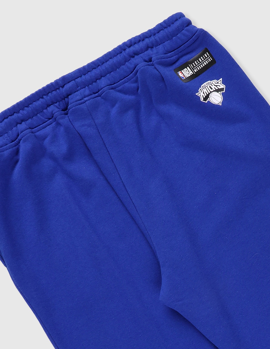 Pants New York Knicks para niño 3