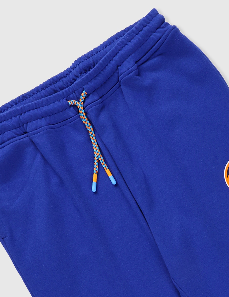 Pants New York Knicks para niño 4