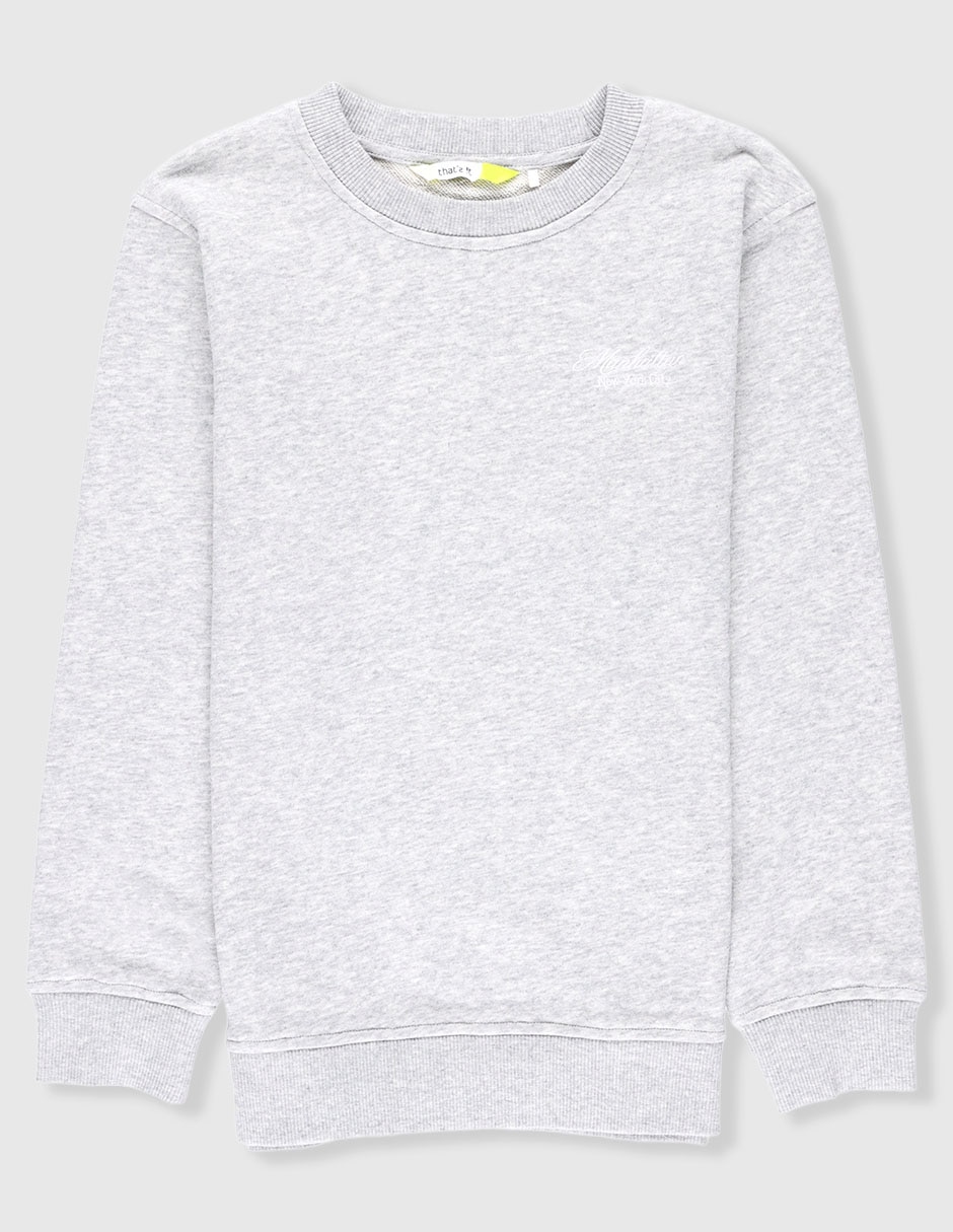 Gris medio 2