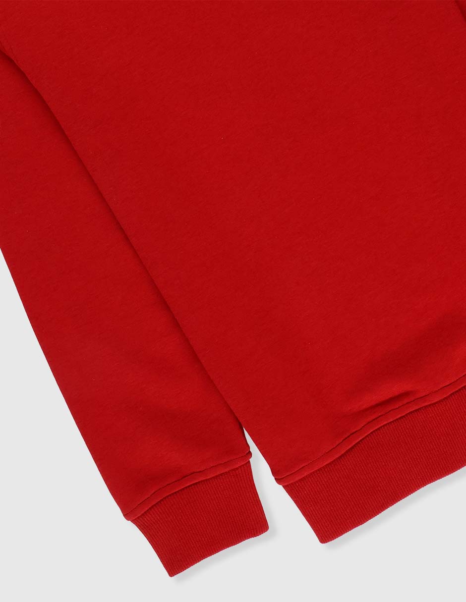 Sudadera de niño 4