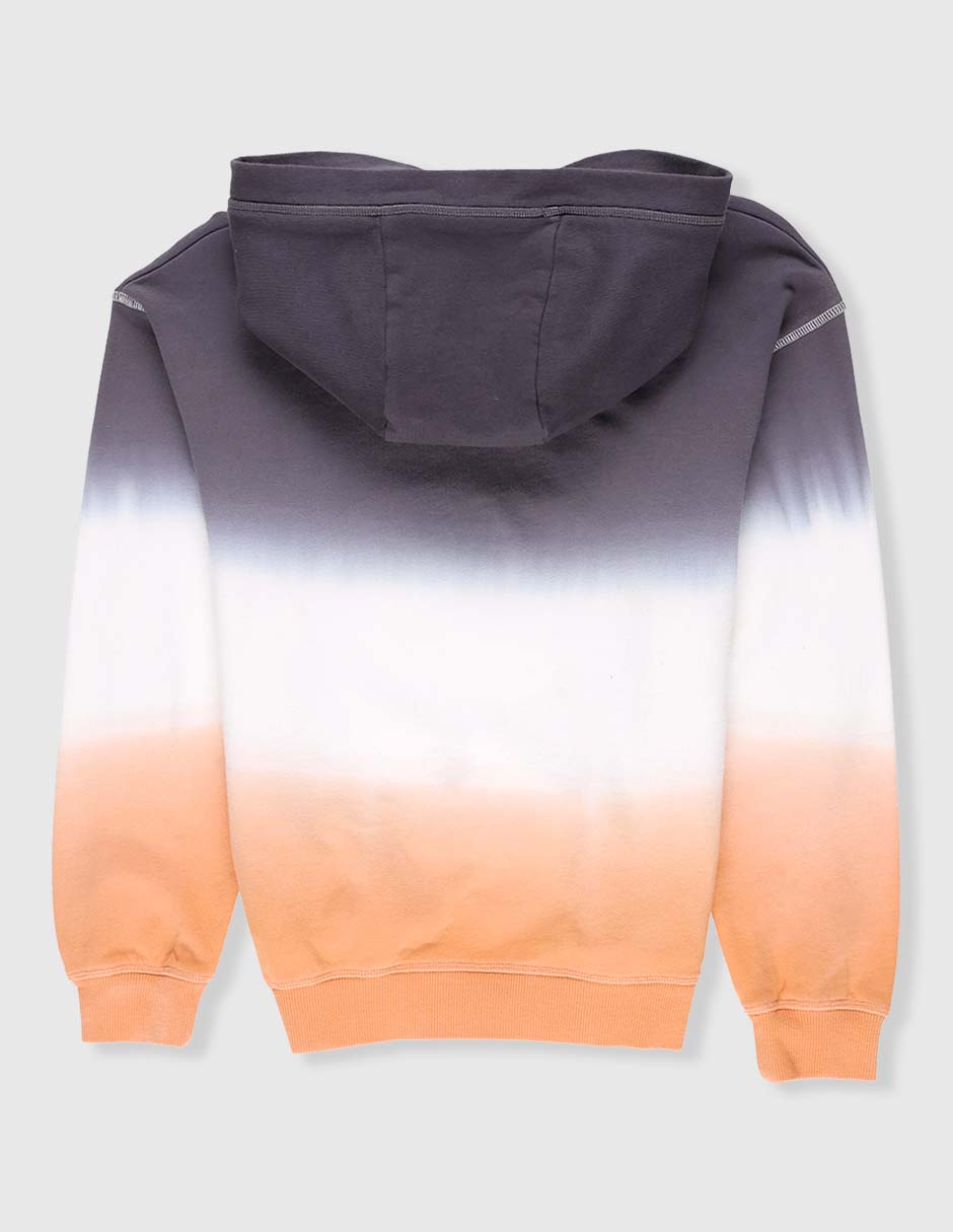 Sudadera para niño 2