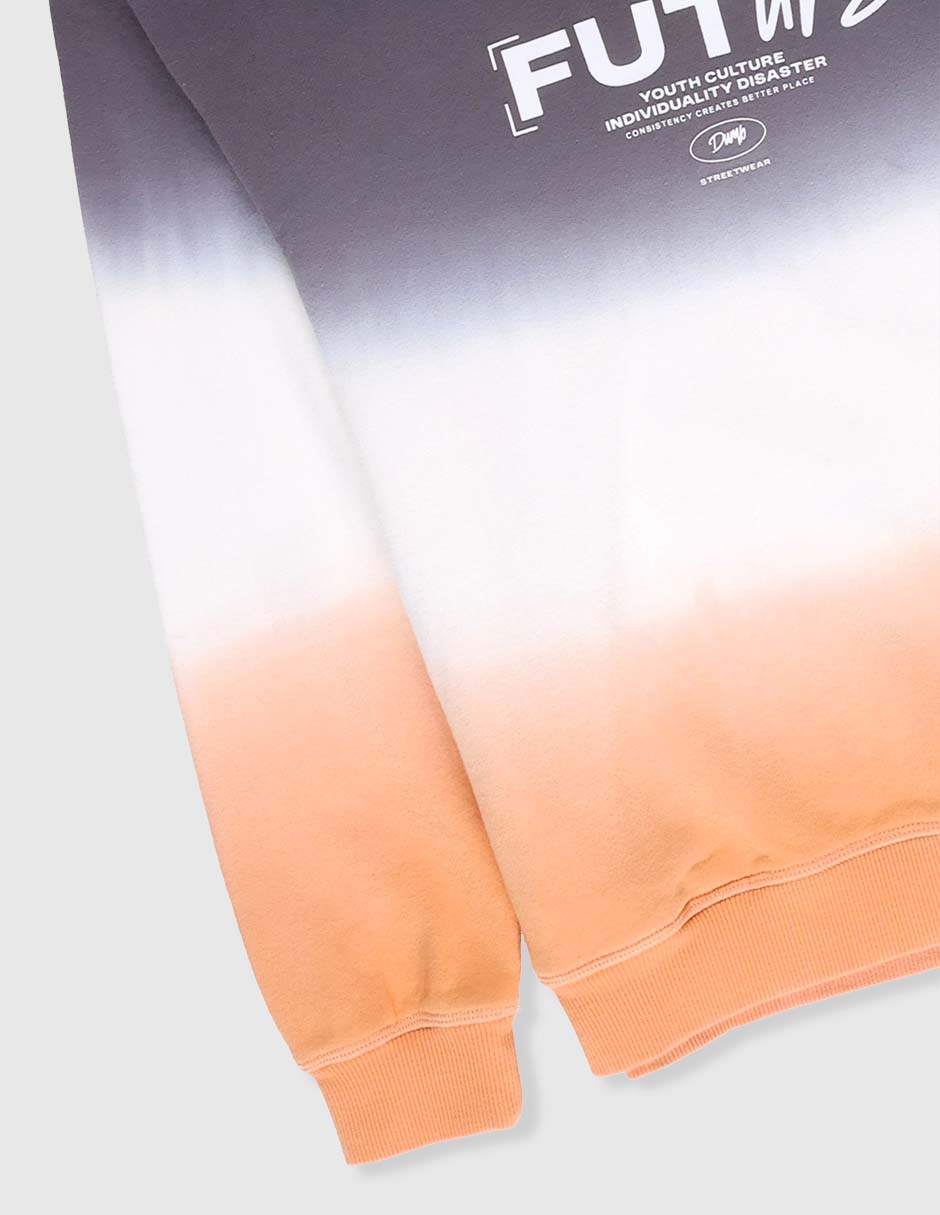 Sudadera para niño 4