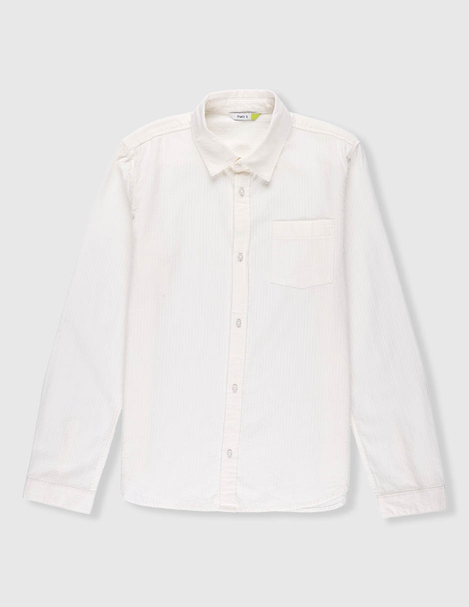 Blanco 2
