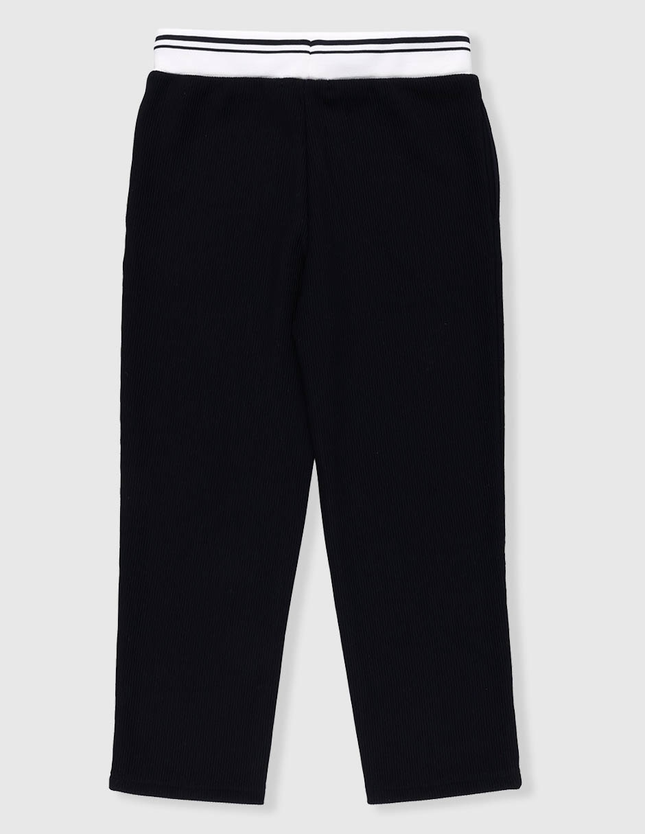 Pants para niña 2