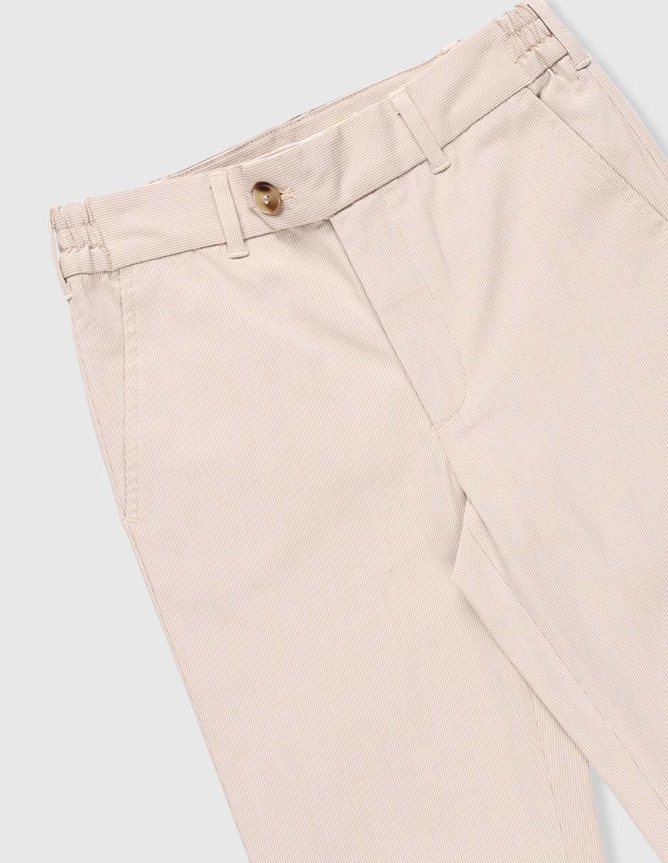 Pantalón para niño 3