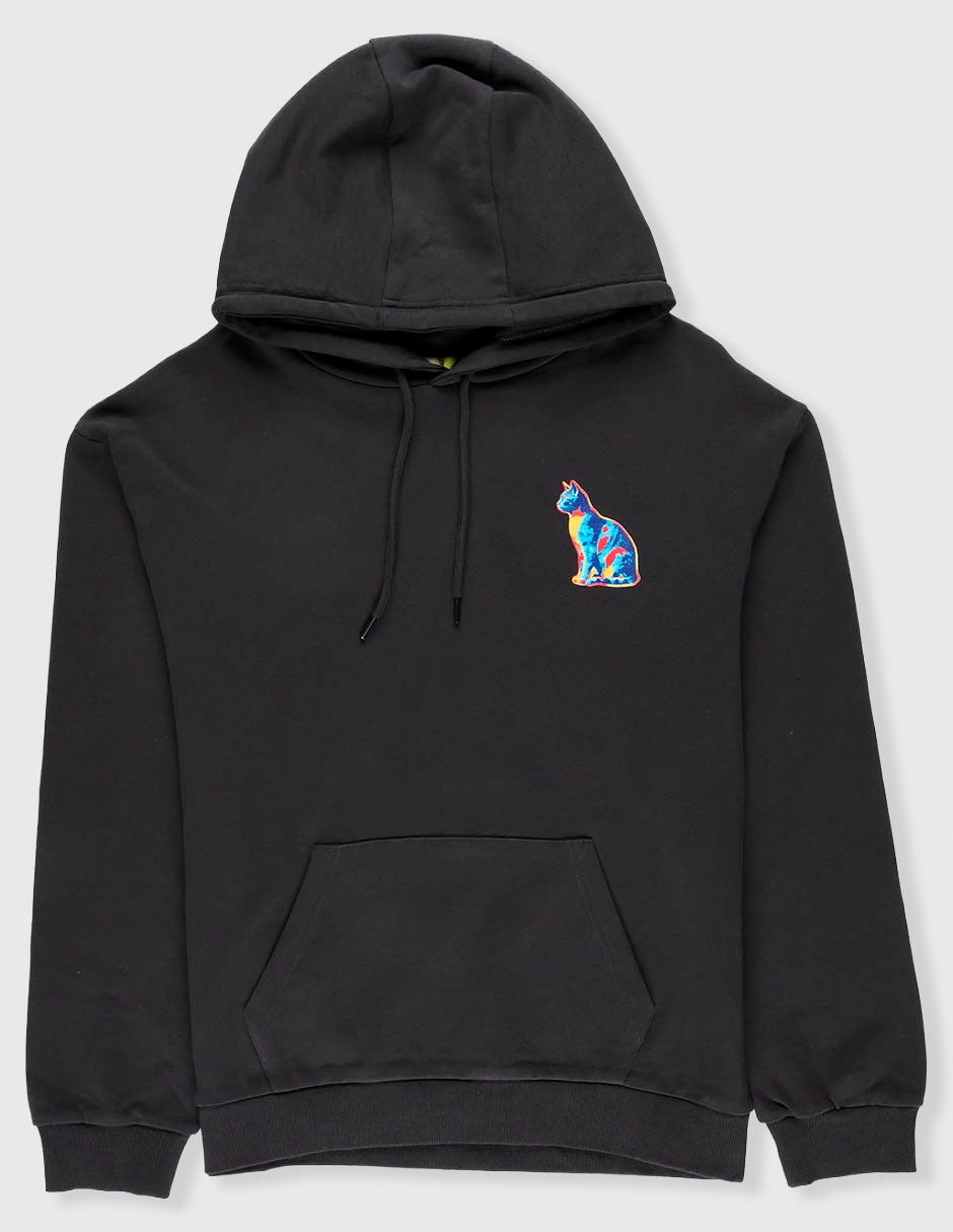 Sudadera para niño
