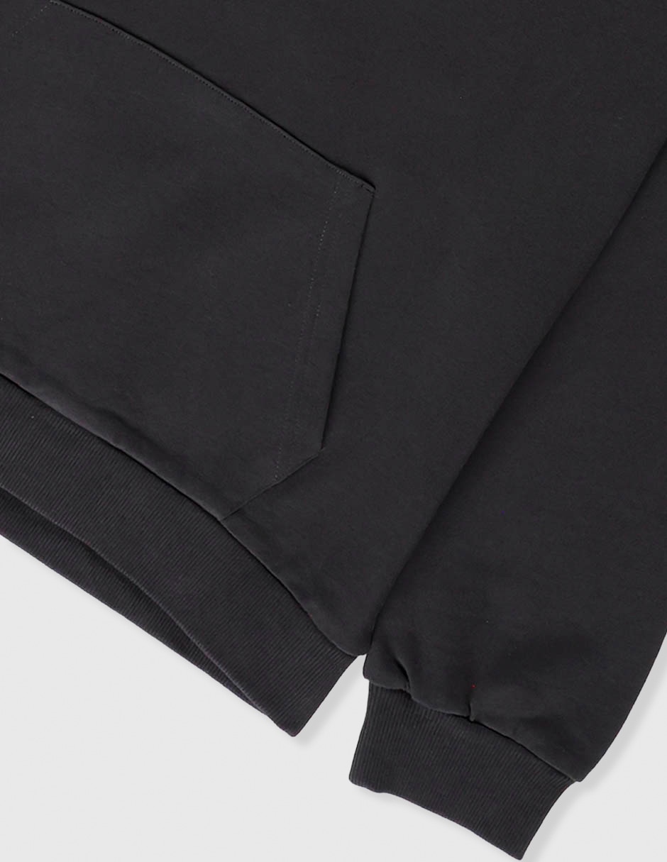 Sudadera para niño 4