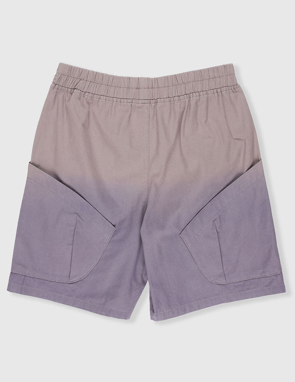 Bermuda para niño 2