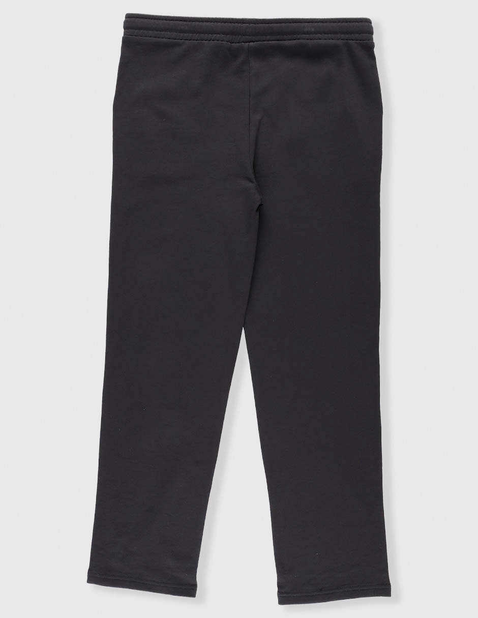 Pants para niño 2