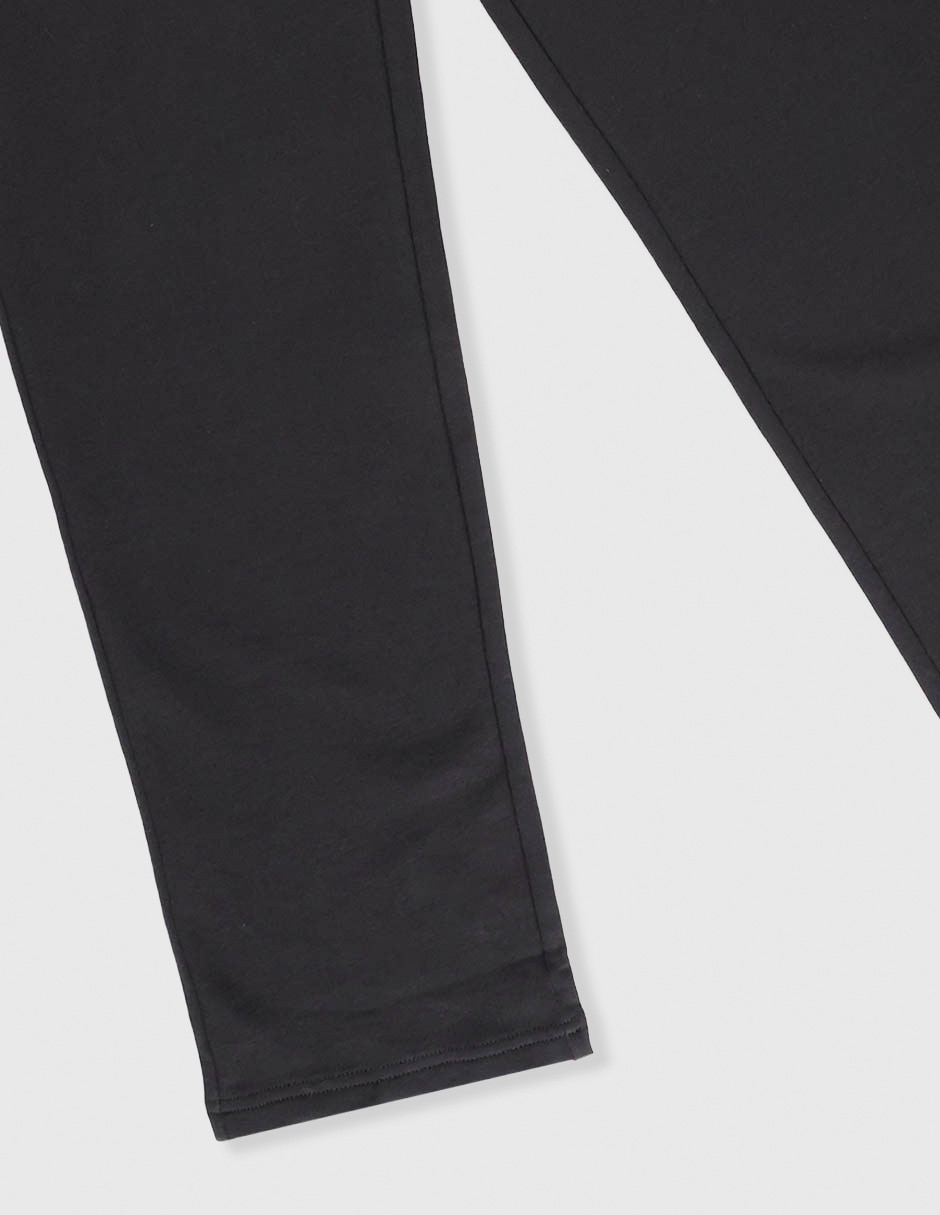 Pants para niño 4