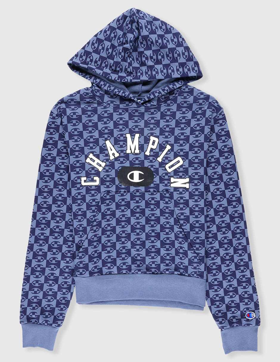 Sudadera para niño