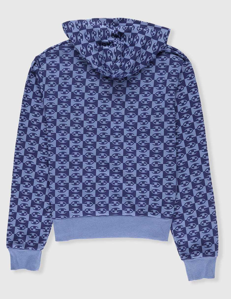 Sudadera para niño 2