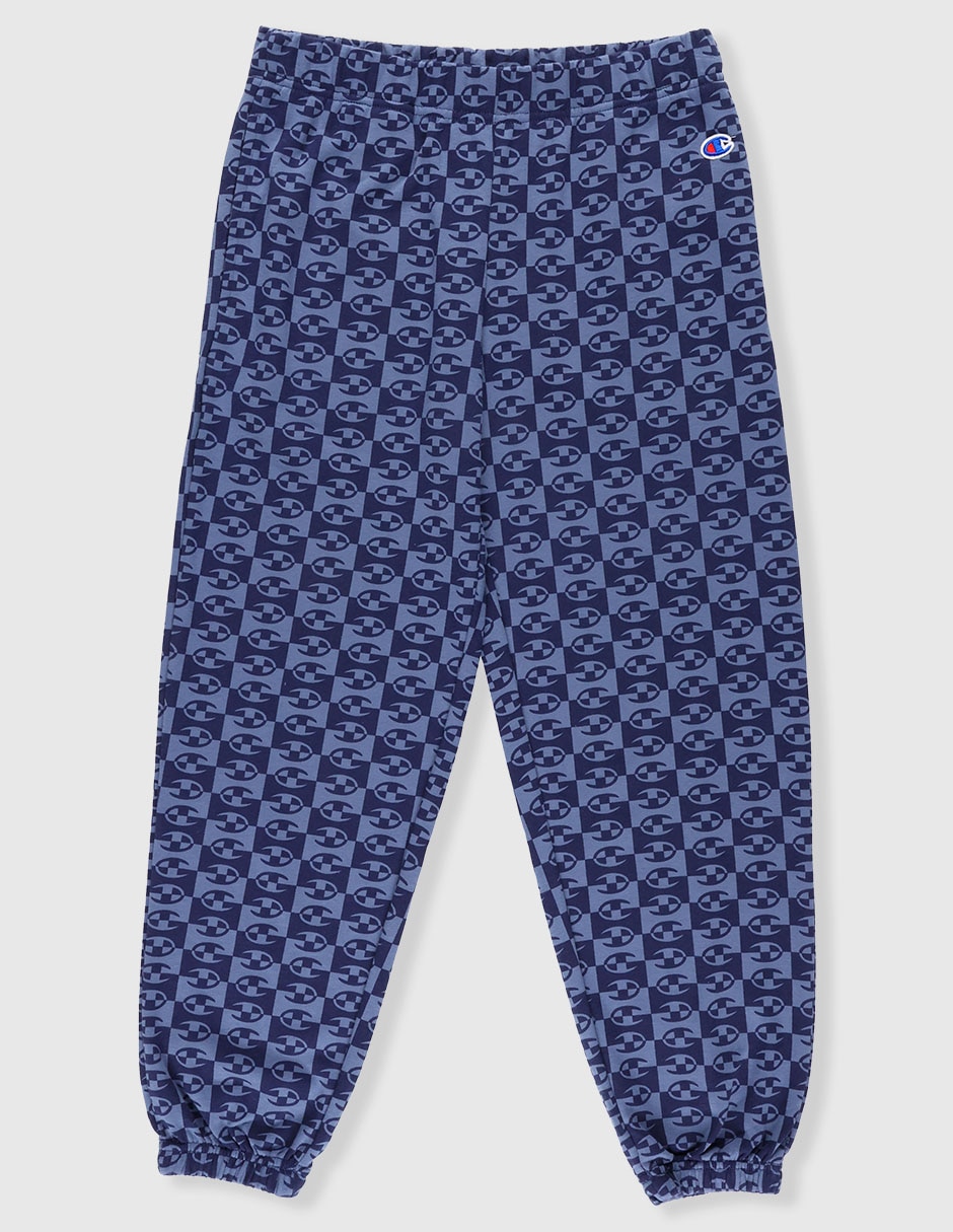 Pants para niño