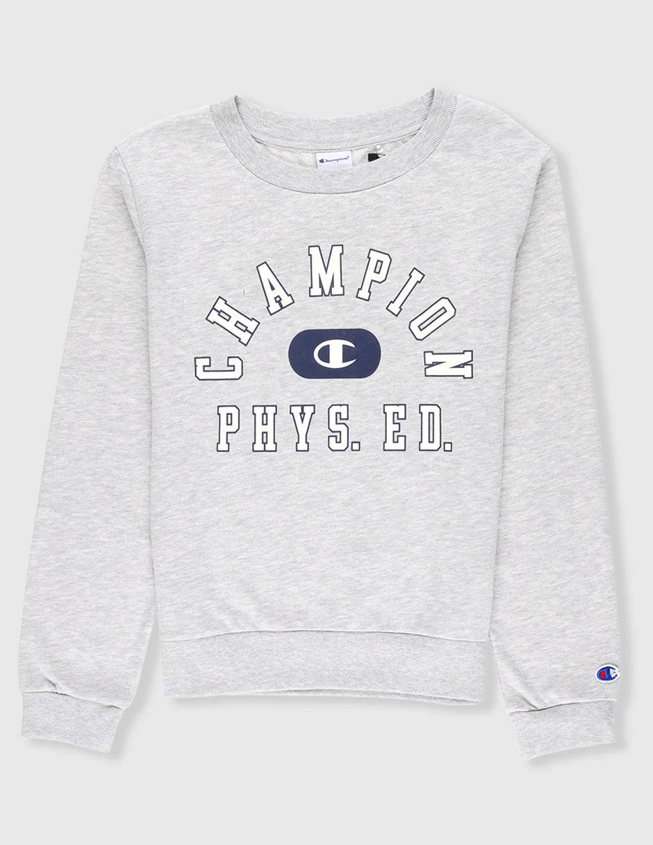 Sudadera para niño