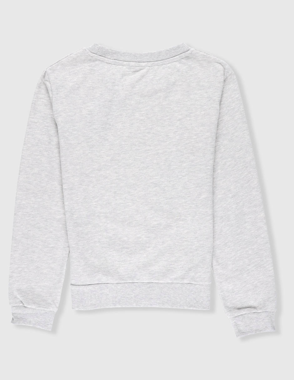 Sudadera para niño 2