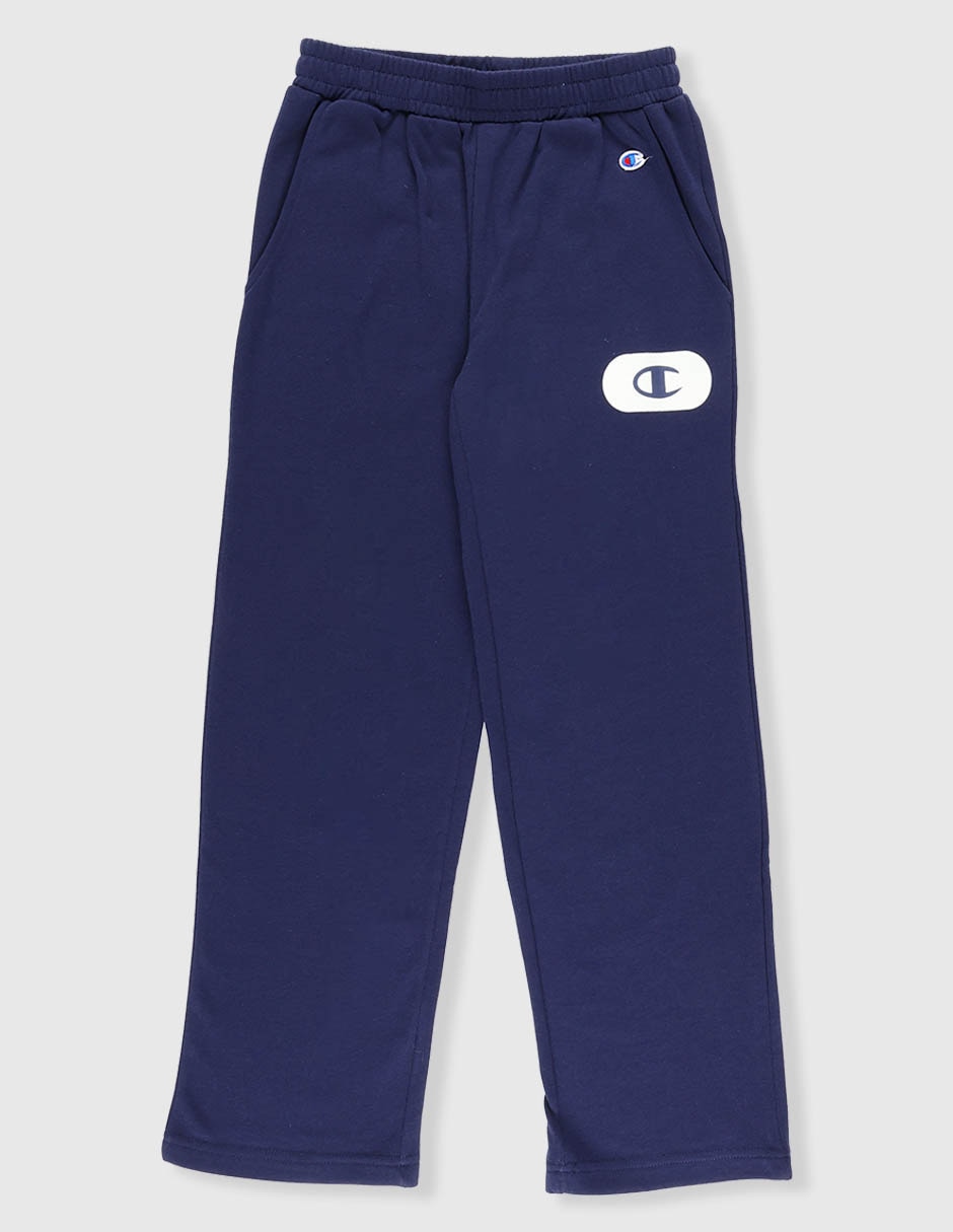 Pants para niño