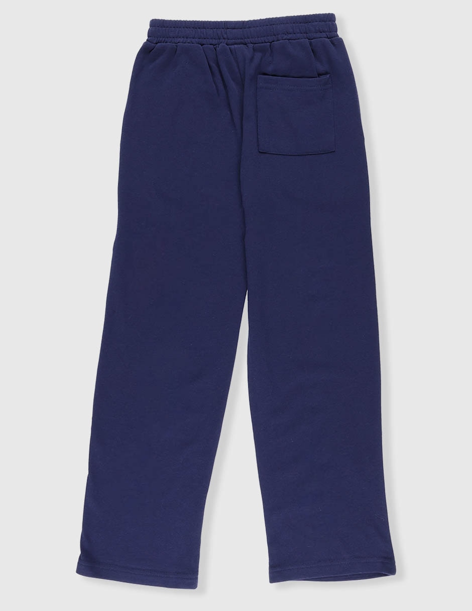Pants para niño 3