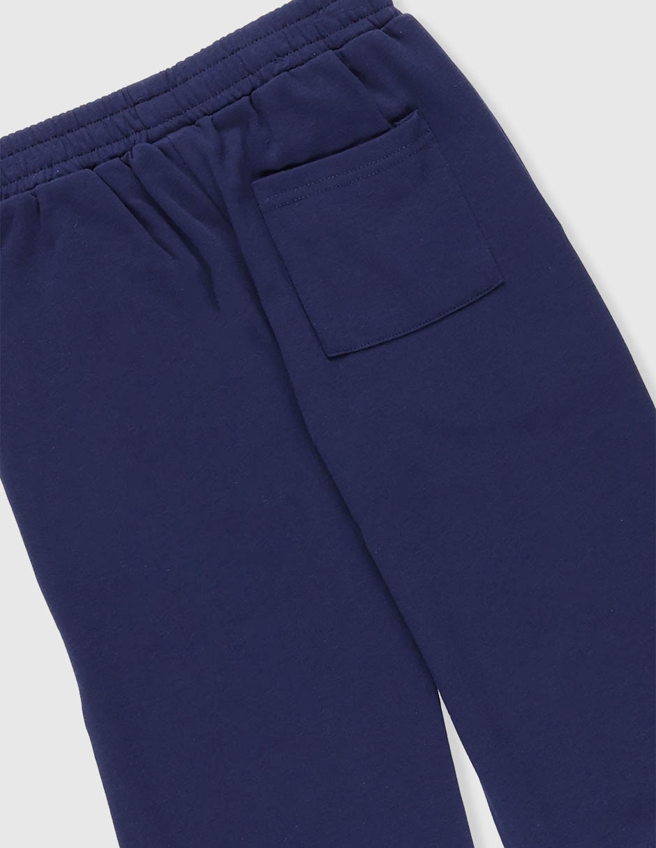 Pants para niño 2