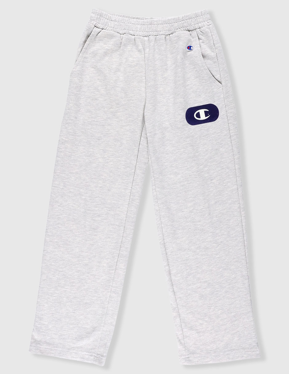 Pants para niño