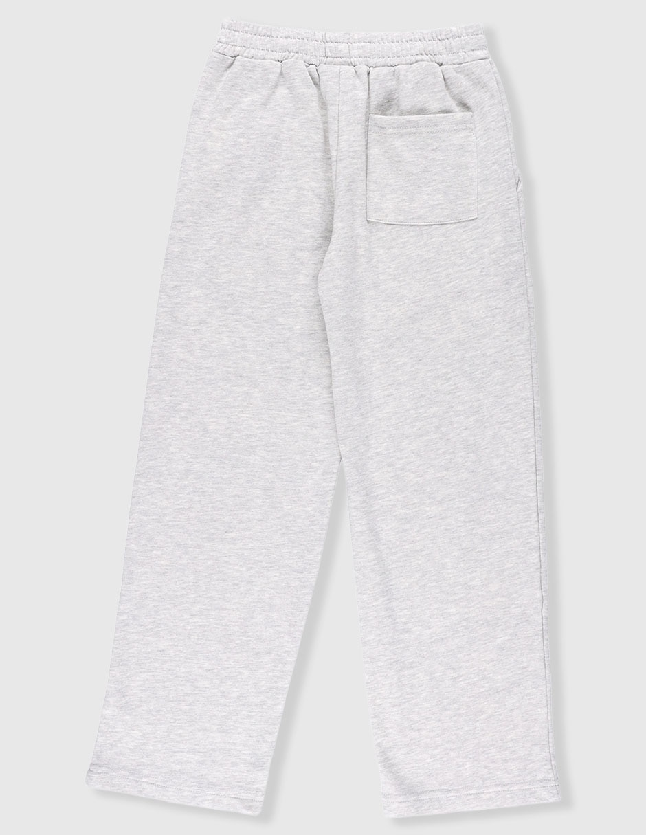 Pants para niño 2