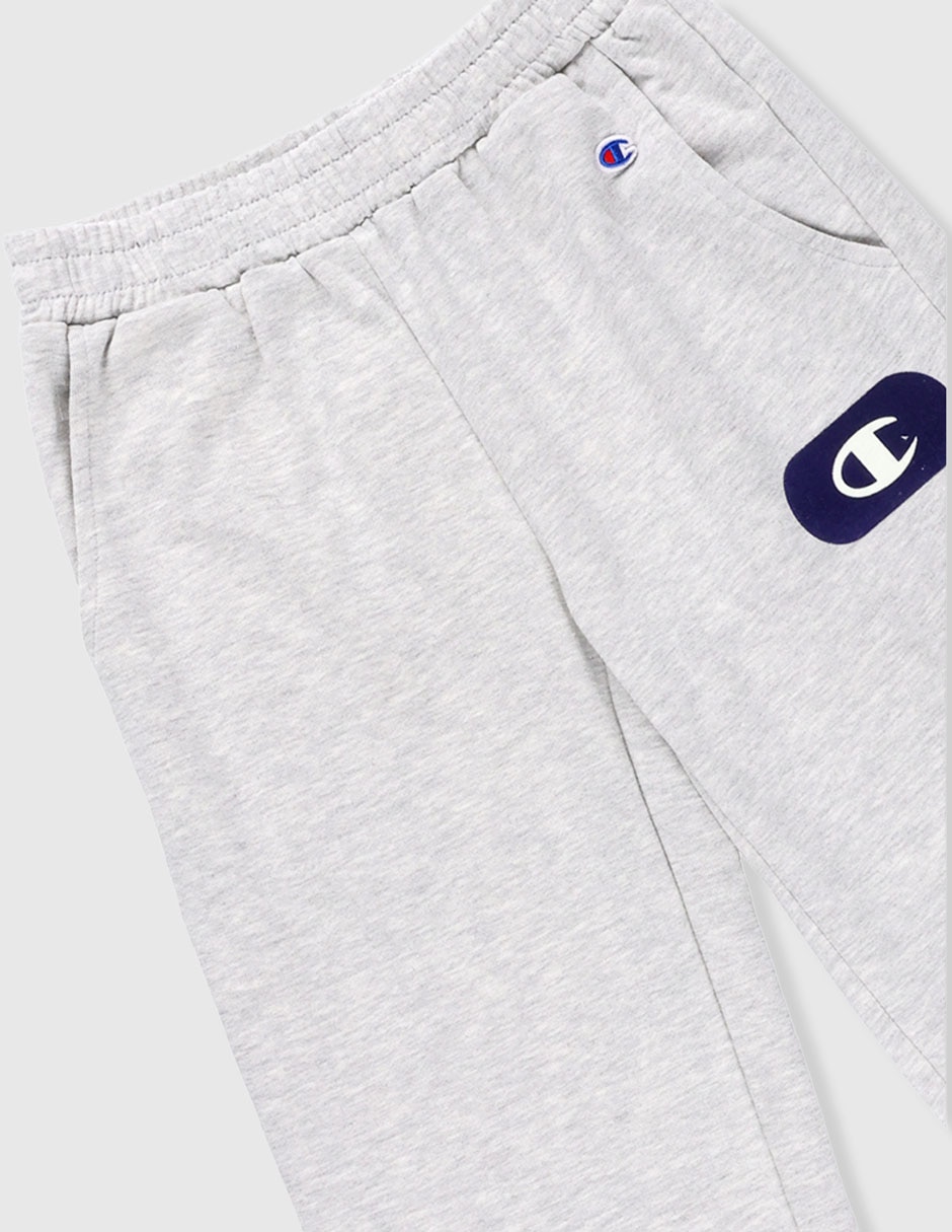 Pants para niño 3