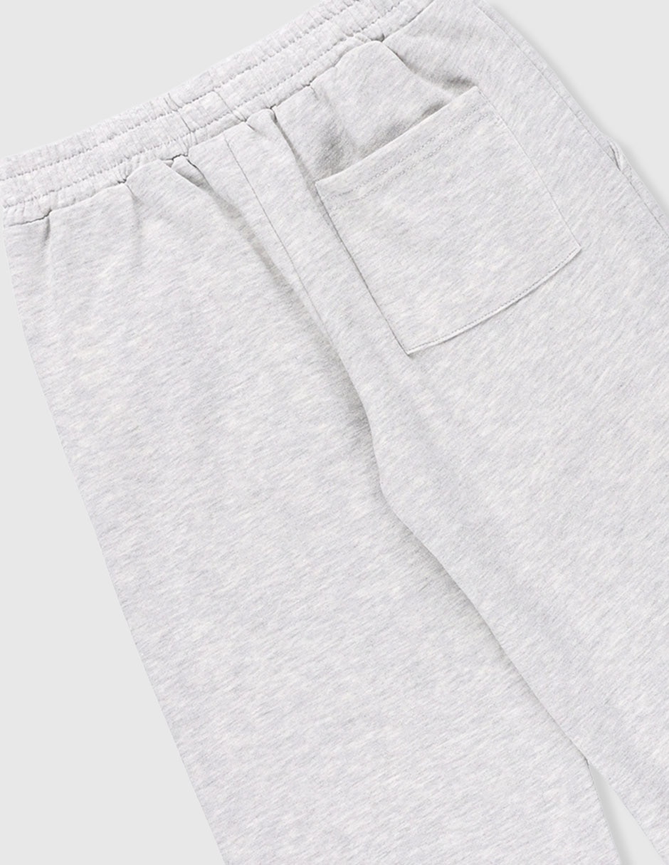 Pants para niño 4