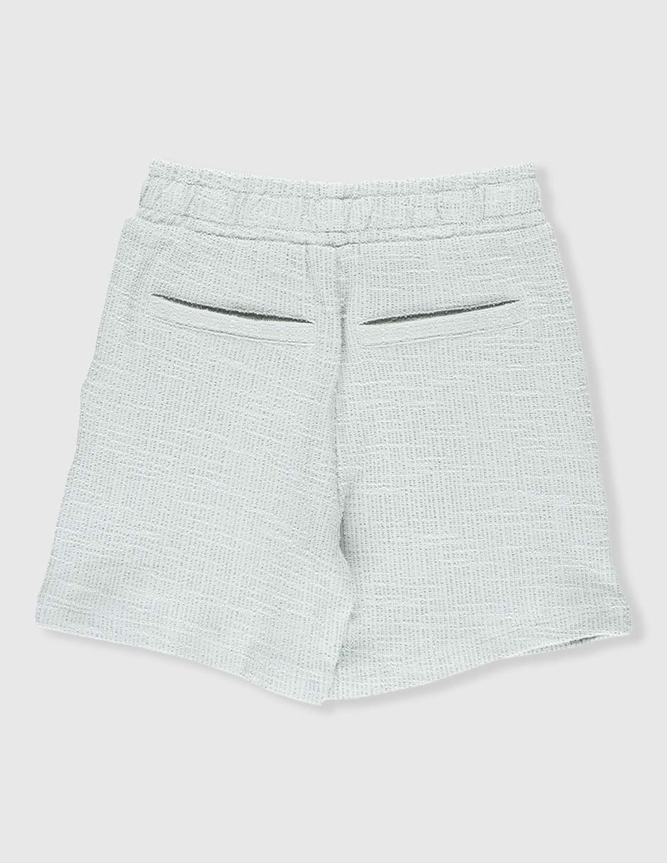 Bermuda para niño 2