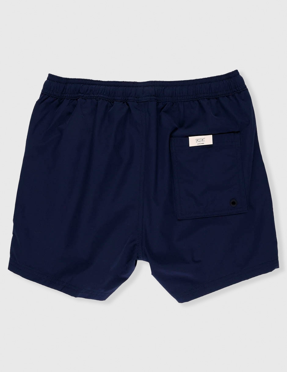 Traje de baño short para niño 2